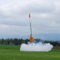 2013 Svojek Karel Jeřábek